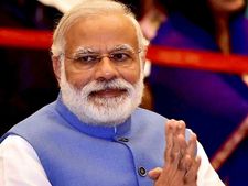 మరోసారి నరేంద్ర మోడీయే గెలిస్తే ఆర్థిక మంత్రి ఎవరు?