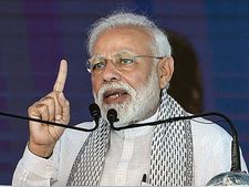  మోడీ గెలుపు: ప్రజల్ని ఆకట్టుకున్న స్కీంలు ఇవే