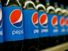 దెబ్బకు వెనక్కి తగ్గిన PepsiCo: 'ఇది అమెరికా కాదు, రైతులకు పూర్తి స్వేచ్ఛ'