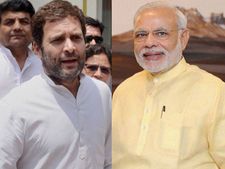 ఫైనాన్షియల్ ప్లానింగ్: నరేంద్రమోడీ X రాహుల్‌గాంధీ, వీరి ట్యాక్స్ సేవింగ్ పెట్టుబడులివే!