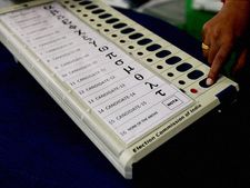 లోకసభ ఎన్నికలు: పెట్టుబడులపై ఫలితాల ప్రభావం