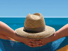 రిచ్‌గా రిటైర్ కావాలనుకుంటున్నారా?: అందుకు 5 సులభ మార్గాలు