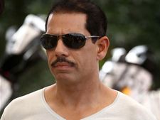 ప్రియాంకగాంధీ భర్తకు ఈడీ షాక్.. నోటీసులు: లండన్ వెళ్లాలని కోర్టులో పిటిషన్