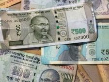 సేవింగ్స్ అకౌంట్ నుంచి ఆర్డీ వరకు: బ్యాంక్ తరహా పోస్టాఫీస్ సేవలు, తెలుసుకోండి...