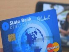 SBI కార్డు ఉంటే గుడ్‌న్యూస్: అక్షయతృతీయ బంపరాఫర్, ఇక్కడ కొంటే 5% క్యాష్ బ్యాక్