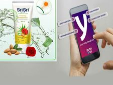 SBI YONO యాప్‌తో 350కి పైగా ఈ ఉత్పత్తులపై 15 శాతం డిస్కౌంట్