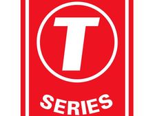 100 మిలియన్ యూజర్లతో T series రికార్డ్, స్వీడన్ ఛానల్‌తో పోరులో చరిత్ర