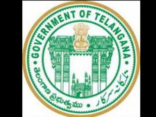 రూ.2,500 కోట్లు సమీకరించనున్న తెలంగాణ ప్రభుత్వం