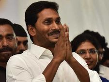 ఆంధ్రప్రదేశ్ ఆర్థిక పరిస్థితి తెలుసా?: త్వరలో ప్రజల ముందుకు జగన్, ఏం కోరుకుంటున్నారు
