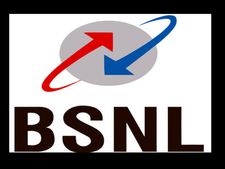 BSNL ఉద్యోగులకు వేతనాల విడుదల: ఏపీ-తెలంగాణ సహా పలు టవర్లు మూసివేత