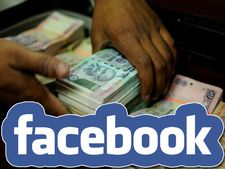 డబ్బు సంపాదించడం ఎలా?, మీకు ఫేస్‌బుక్ ఫ్రీగా చెప్పనుంది