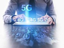 ఈ ధర మేం భరించలేం: అమెరికా కంటే.. భారత్ 5G స్పెక్ట్రం అతిఖరీదు!