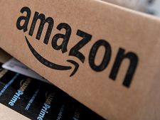 హౌస్‌వైఫ్స్‌కు Amazon ఆఫర్: పార్ట్‌టైం జాబ్ కావాలా, గంటకు రూ.140 సంపాదించొచ్చు!