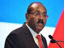 మా దేశం నేరగాళ్లకు అడ్డాకాదు: మెహుల్ చోక్సీకి ఆంటిగ్వా షాక్
