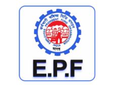 EPF అకౌంట్ ట్రాన్స్‌ఫర్ ఎలా చేయాలో తెలుసా? స్టెప్ బై స్టెప్...