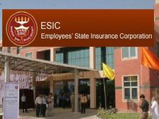 రూ.21,000 లోపు ఉద్యోగులకు గుడ్‌న్యూస్: ESI 6.5% నుంచి 4% తగ్గింపు, ప్రయోజనాలు ఇవే..