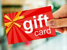 గిఫ్ట్ ఇవ్వాలనుకుంటున్నారా... ప్రీపెయిడ్ కార్డ్స్ ఉన్నాయిగా... 