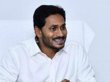 జూలై 10న బడ్జెట్!: జగన్ హామీలపై కేటాయింపులు ఎలా?