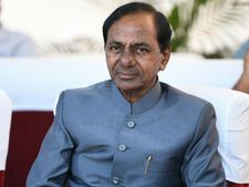 తెలంగాణ ప్రభుత్వ ఉద్యోగులకు తీపికబురు: DA చెల్లింపు వివరాలివి...