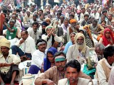 సర్వే: 59% మంది గ్రామీణులకు రుణ పథకాల గురించి తెలియదు