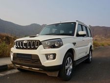 త్వరలో మహీంద్రా BS6 వాహనాలు, అన్ని విధాలుగా సిద్ధం