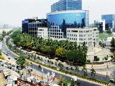 ముంబైలో ఎకరాకు రూ.745 కోట్లకు జపాన్ కంపెనీ బిడ్
