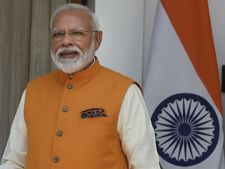 రూ.10 లక్షల కంటే ఎక్కువ విత్ డ్రా చేస్తే మీపై ఎంత భారం?