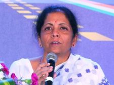 2019లో 1.61 లక్షల కోట్ల ఐటీ రీఫండ్స్ విడుదల, ఉద్దేశ్యపూర్వ ఎగవేతదారులు 8,582
