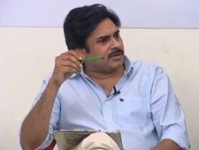 పవన్ కళ్యాణ్ ఓటమికి రూ.150 కోట్ల ఖర్చు, ఏ పార్టీ ఎక్కువ ఖర్చు చేసిందంటే?