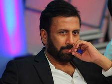 TV9 మాజీ సీఈవో రవిప్రకాశ్ అరెస్ట్ తప్పదా, నేడు తేలిపోనుంది