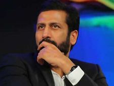 హవాలా మార్గంలో రూ.294 కోట్ల నగదు: TV9 మాజీ సీఈవో రవిప్రకాశ్