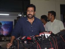 రాత్రి వరకు ఆధారాలపై పోలీసుల ఆరా, TV9 రవిప్రకాశ్ కీలక వ్యాఖ్యలు