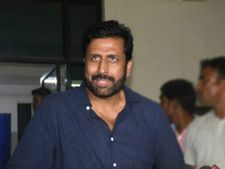 TV9 మాజీ సీఈవో రవిప్రకాశ్ అరెస్ట్‌కు రంగం సిద్ధం.. ఈ కారణంతోనే...