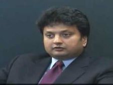 కొనసాగుతున్నఆర్‌కామ్‌ దివాలా ప్రక్రియ .. రిసొల్యూషన్‌ ప్రొఫెషనల్‌గా అనీష్‌ నానావతి ఎన్నిక 