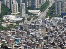 పట్టణ కార్మికులకు గుడ్‌న్యూస్: రూ.3లక్షల లోపు ఆదాయం ఉంటే అద్దె ఇళ్లు