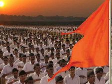  ఉద్యోగాలు, స్వదేశీ ఉత్పత్తులు, రైతులు.. బడ్జెట్‌పై ఆరెస్సెస్ సిద్ధాంత ముద్ర!