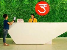 $500 మిలియన్ సమీకరించనున్న ఉడాన్, $2bn దాటనున్న స్టార్టప్ వాల్యుయేషన్ 