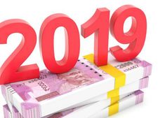 బడ్జెట్ 2019: హెల్త్ ఇండస్ట్రీ ఏం కోరుకుంటోంది?