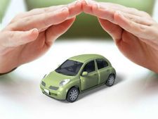 అప్పు తీసుకో... కారు కొనుక్కో.. 