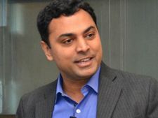 రేపు లోకసభ ముందుకు ఆర్థిక సర్వే