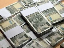 బ్యాంకులు, బీమాల్లో క్లెయిమ్ చేయని డిపాజిట్స్ రూ.32,000 కోట్లు, ఫేక్ జీఎస్టీ క్లెయిమ్ రూ.2,565 కోట్ల