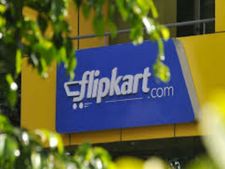 రూ.500తో ఫ్లిప్‌కార్ట్  కోబ్రాండెడ్ క్రెడిట్ కార్డు: క్యాష్ బ్యాక్, ఎక్స్‌ట్రా బెనిఫిట్స్ ఇవే