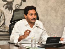 జగన్ చేతికి దివాళా ఏపీ, ప్రతి వ్యక్తిపై రూ.1 లక్ష అప్పు, రూ.10వేల వడ్డీ