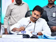 54 లక్షల రైతు కుటుంబాలకు రూ.8,750 కోట్ల సాయం, ఏం చేస్తున్నామంటే