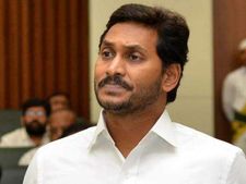 45 ఏళ్లకే పింఛన్: ఒక్కో మహిళా ఫ్యామిలికీ రూ.1.05 లక్షల నష్టమా?