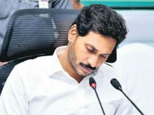 అక్వా రైతులకు జగన్ గుడ్‌న్యూస్, ఏడాది వరకు అమలులో..: అప్పుడేం చెప్పారు?