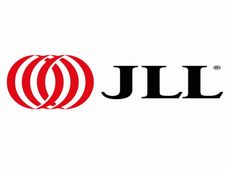 JLL ఆదాయం రూ.4,000 కోట్లు, వచ్చే ఏడాది చివరికల్లా 2,000 మందికి ఉద్యోగ అవకాశం
