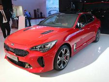  మేడిన్ ఏపీ: ఆగస్ట్ 1 నుంచి కియా కార్లు రెడీ!