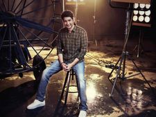 ఫ్యాన్స్‌కు ఆఫర్, కౌంట్‌డౌన్ ప్రారంభం: మహేష్ బాబు కొత్త బిజినెస్