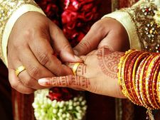 హైదరాబాద్‌వాసులకు గుడ్‌న్యూస్: రూ.2,500కే కళ్యాణ మండపం!!